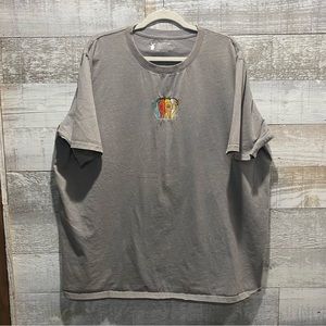 Dutch Bros “1992” Embroidered Tee